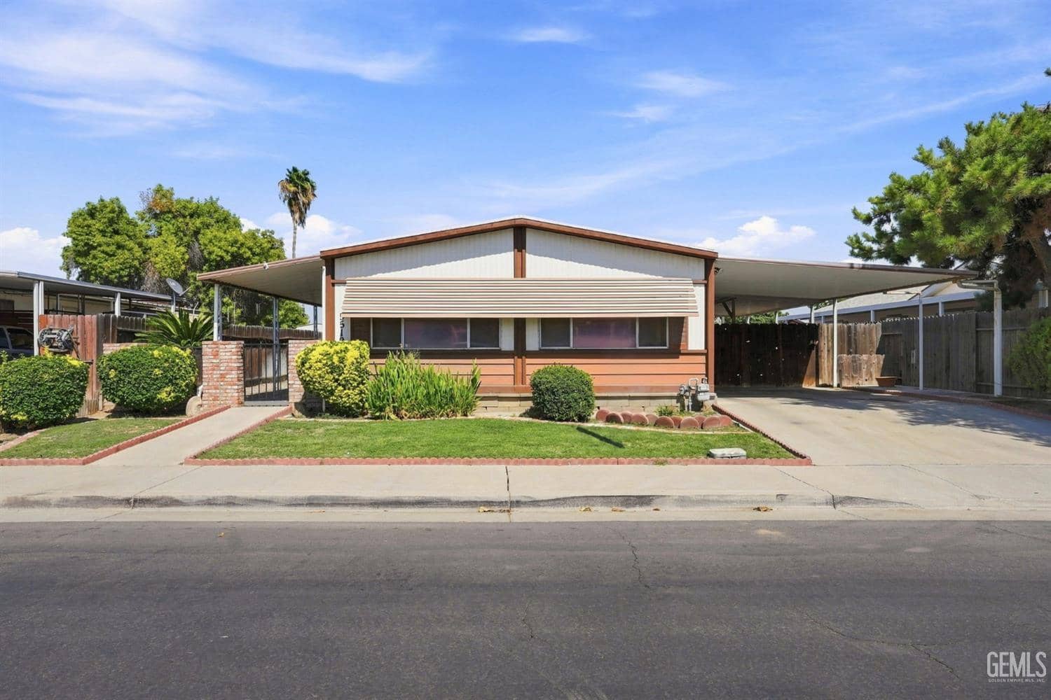 5512 Fountain View Way — photo 4