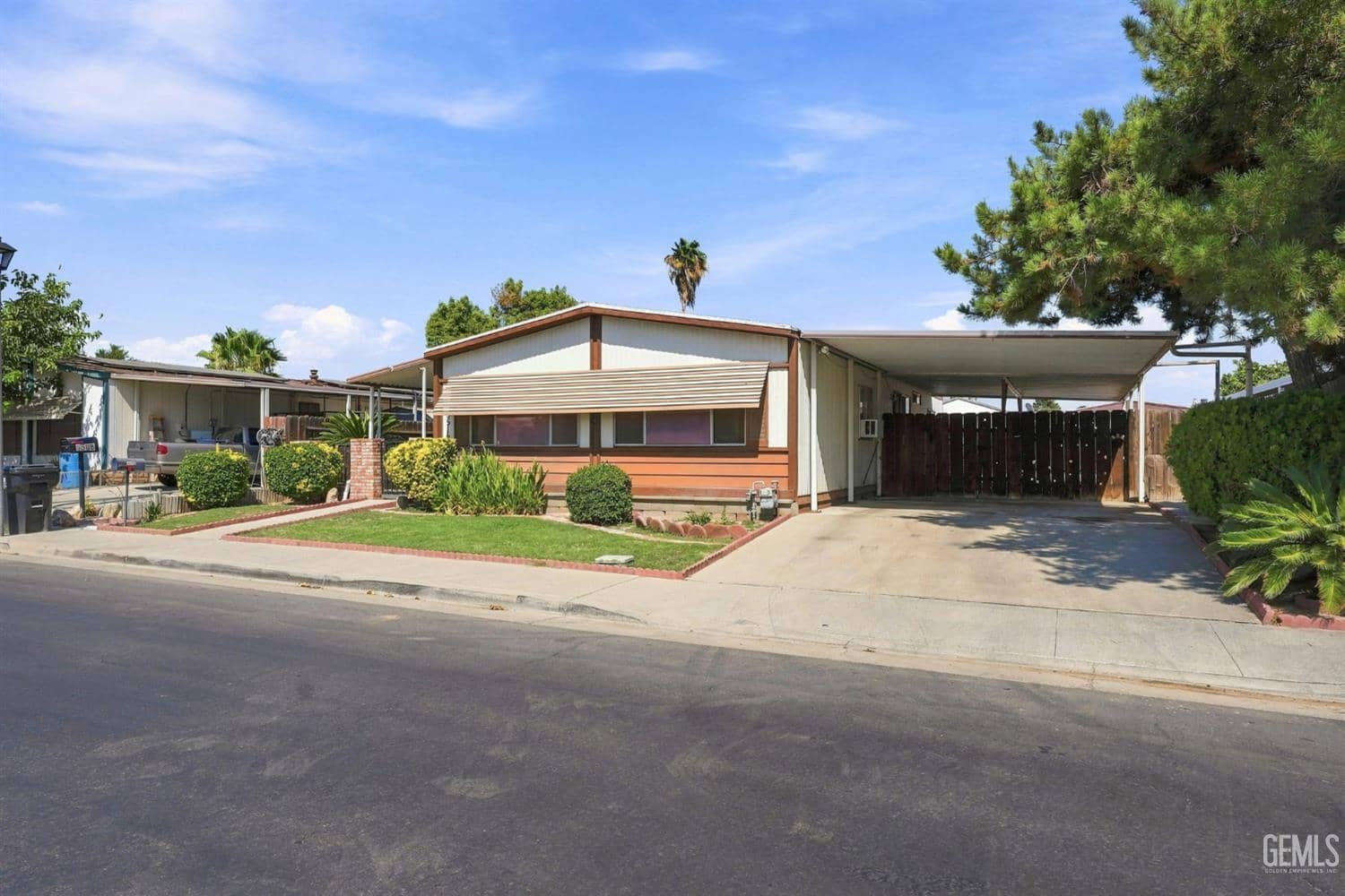 5512 Fountain View Way — photo 3
