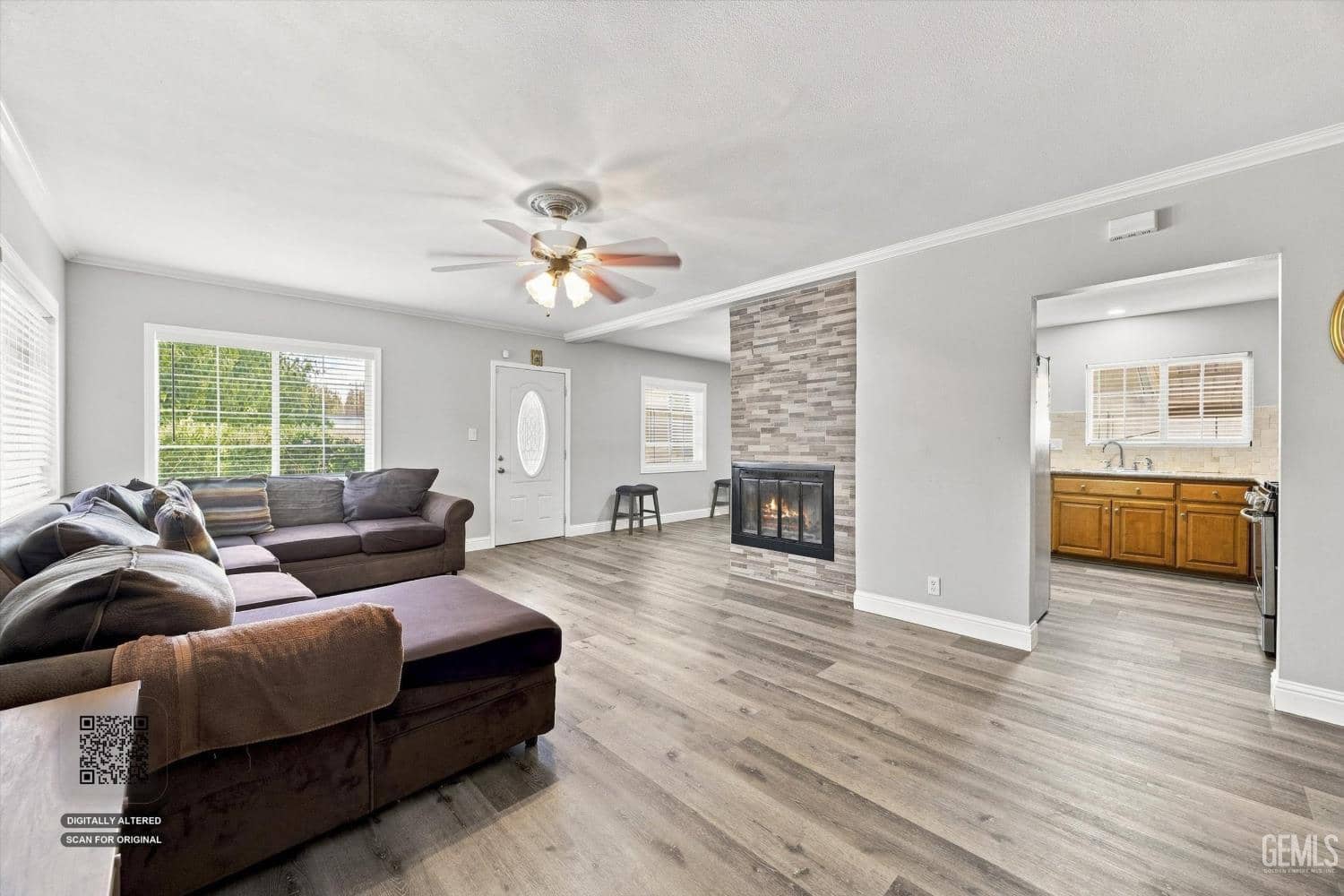 2308 Tangerine Street — photo 6