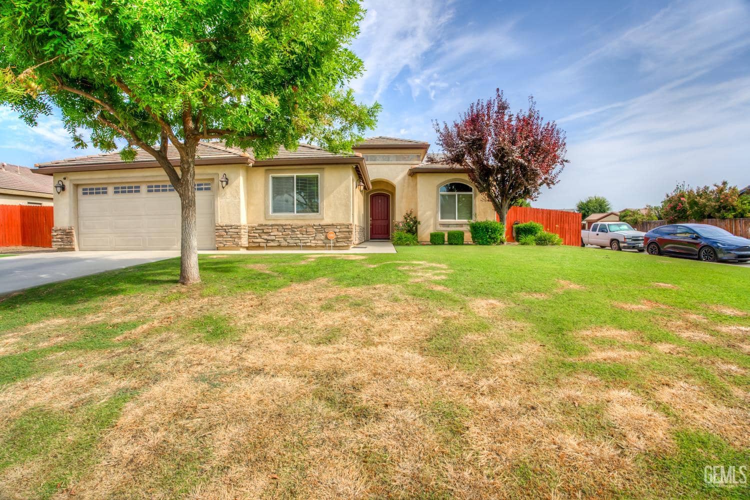 9500 Meadow Falls Drive — photo 2
