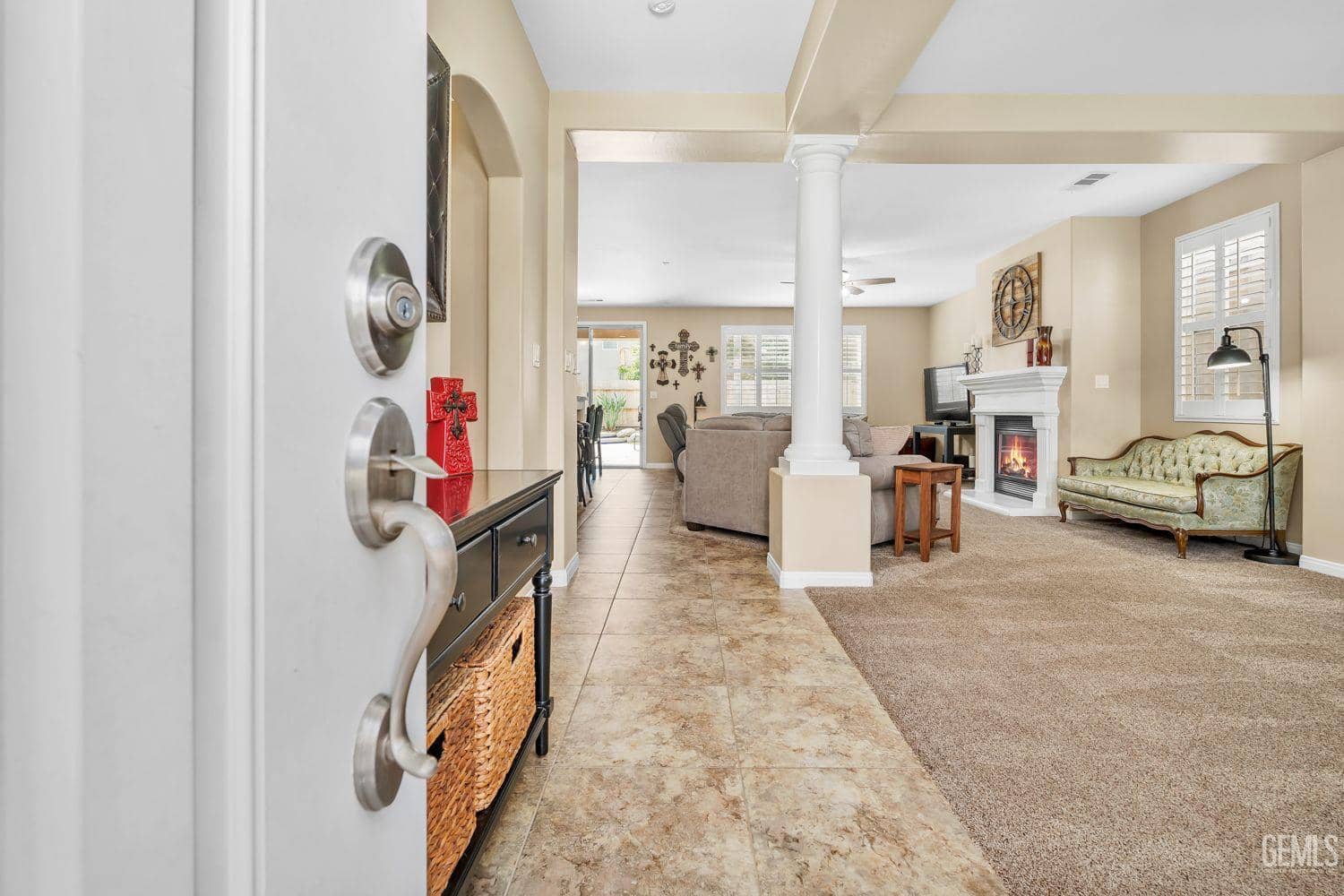 15009 Merlot Cellars Drive — photo 5