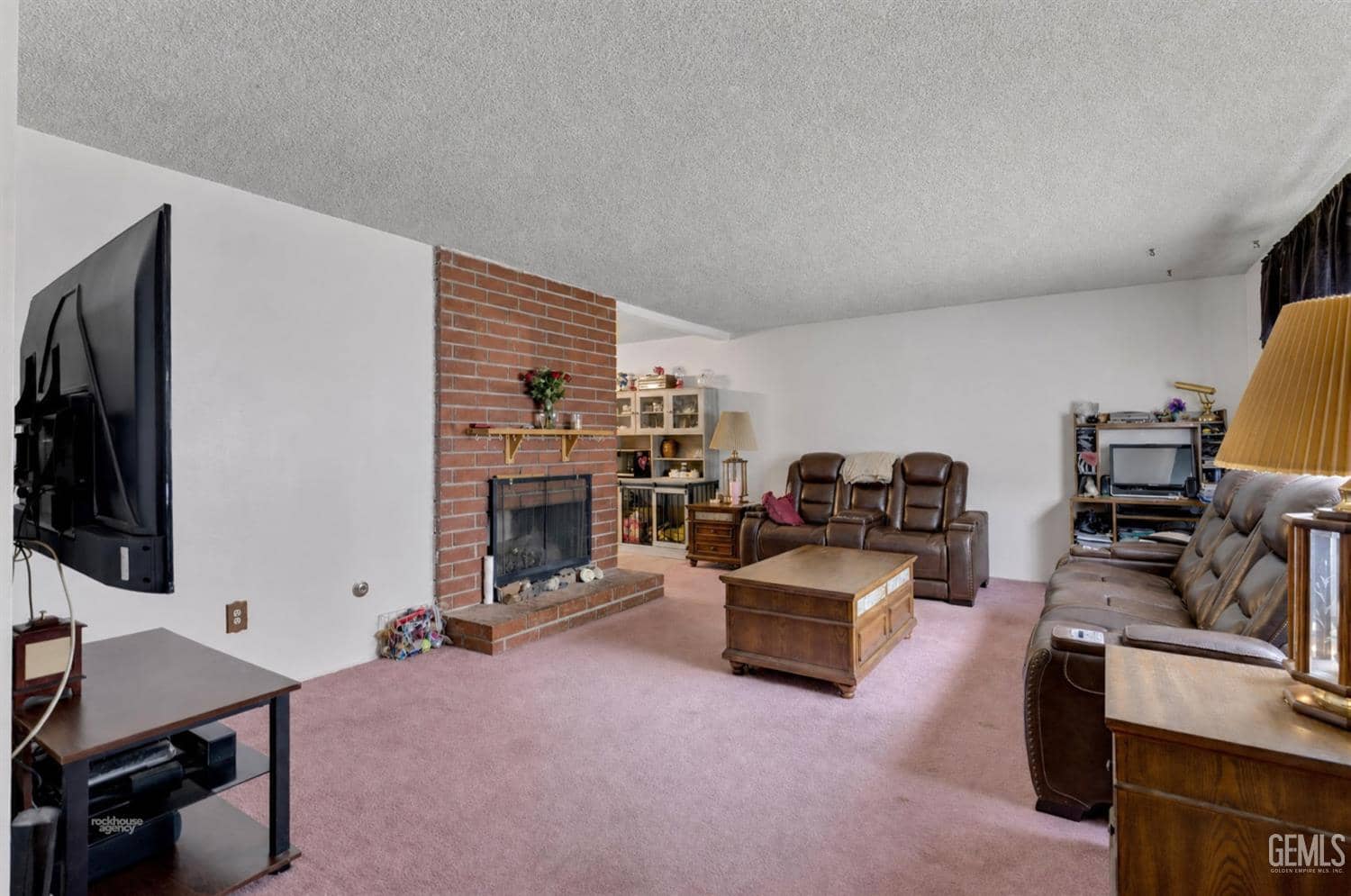 5512 Hillburn Road — photo 6