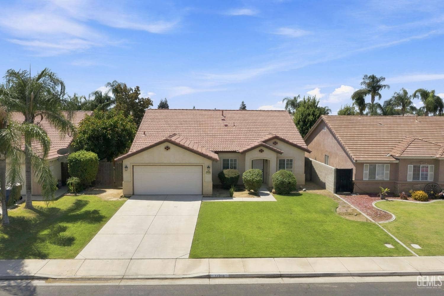 11909 Dakota Hills Avenue — photo 3
