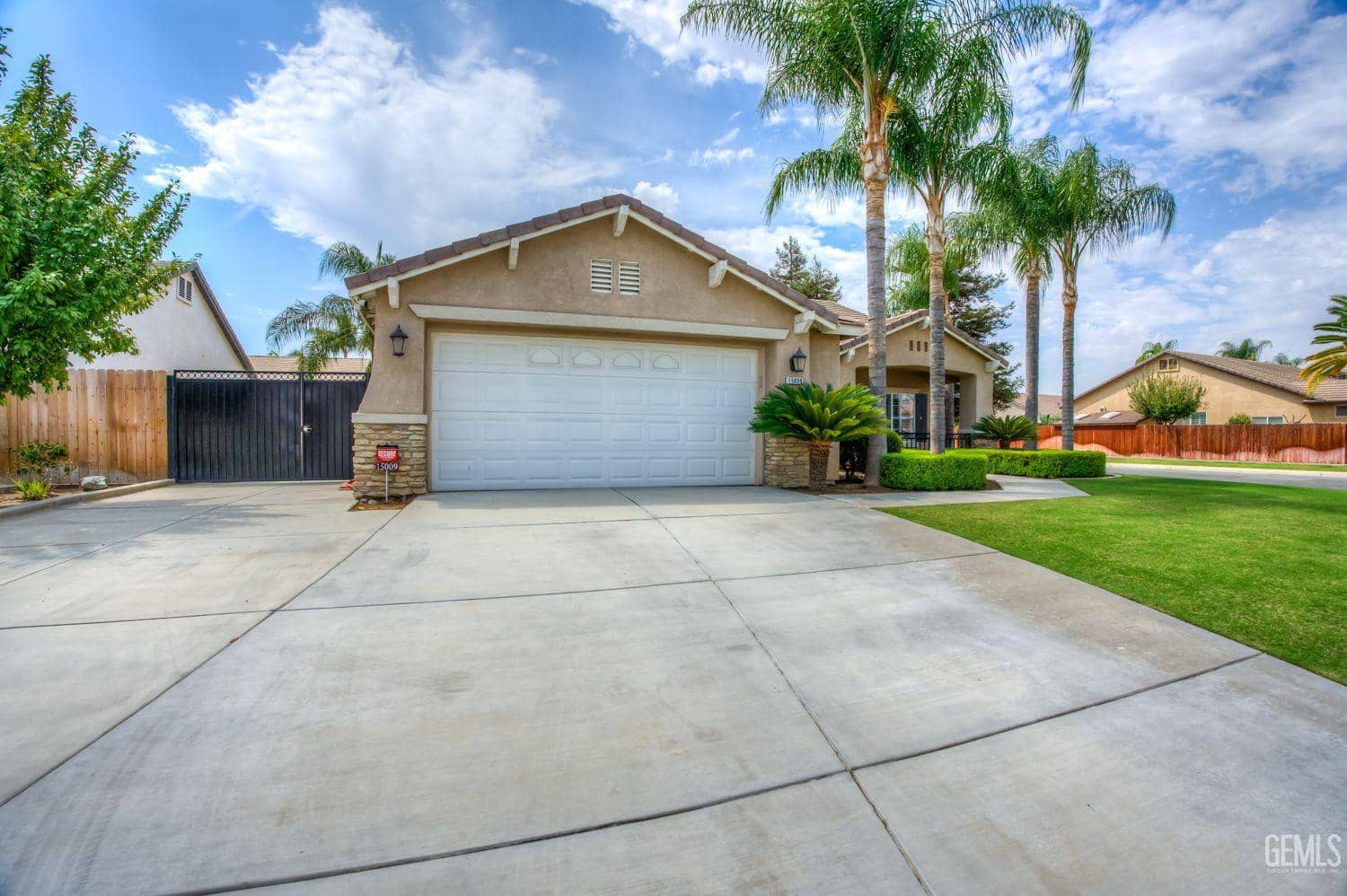 15009 Merlot Cellars Drive — photo 3