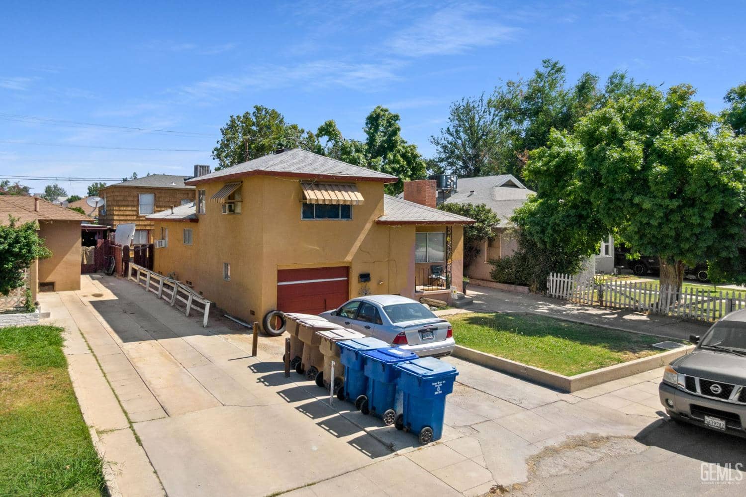 130 Highland Drive — photo 5
