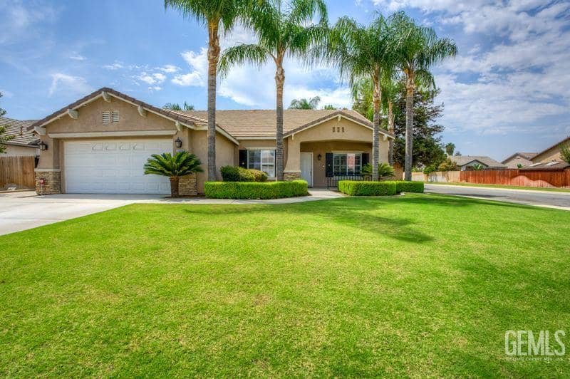 15009 Merlot Cellars Drive