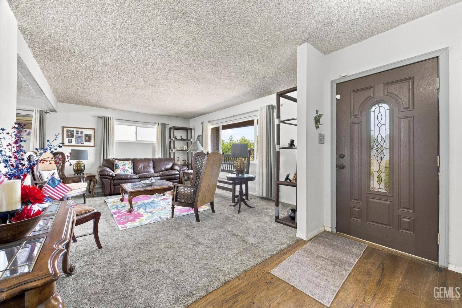 2611 Radiance Drive — photo 4