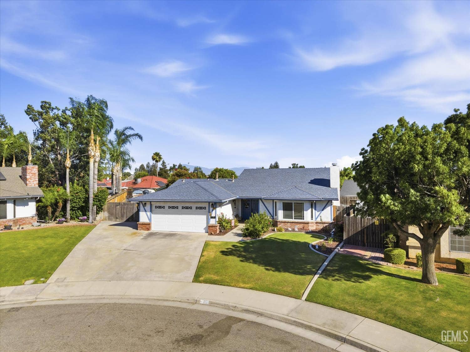 605 Nettle Place