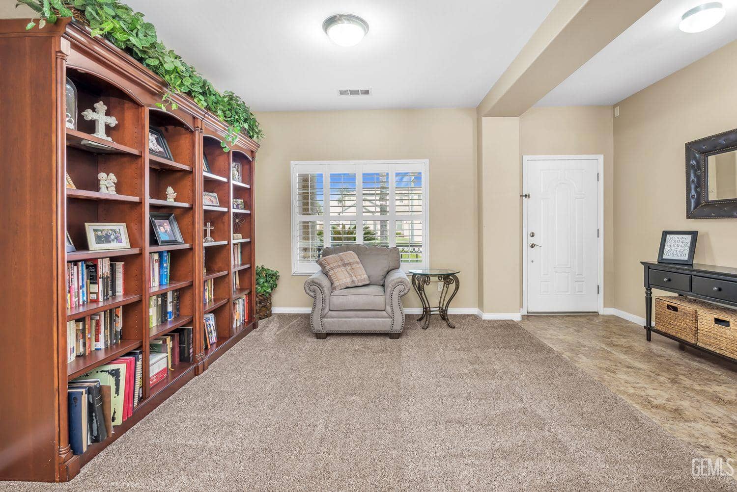 15009 Merlot Cellars Drive — photo 6