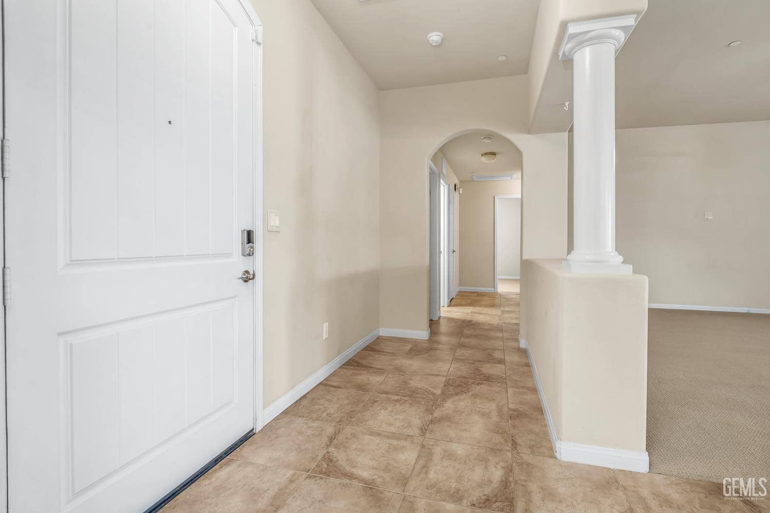 9500 Meadow Falls Drive — photo 5