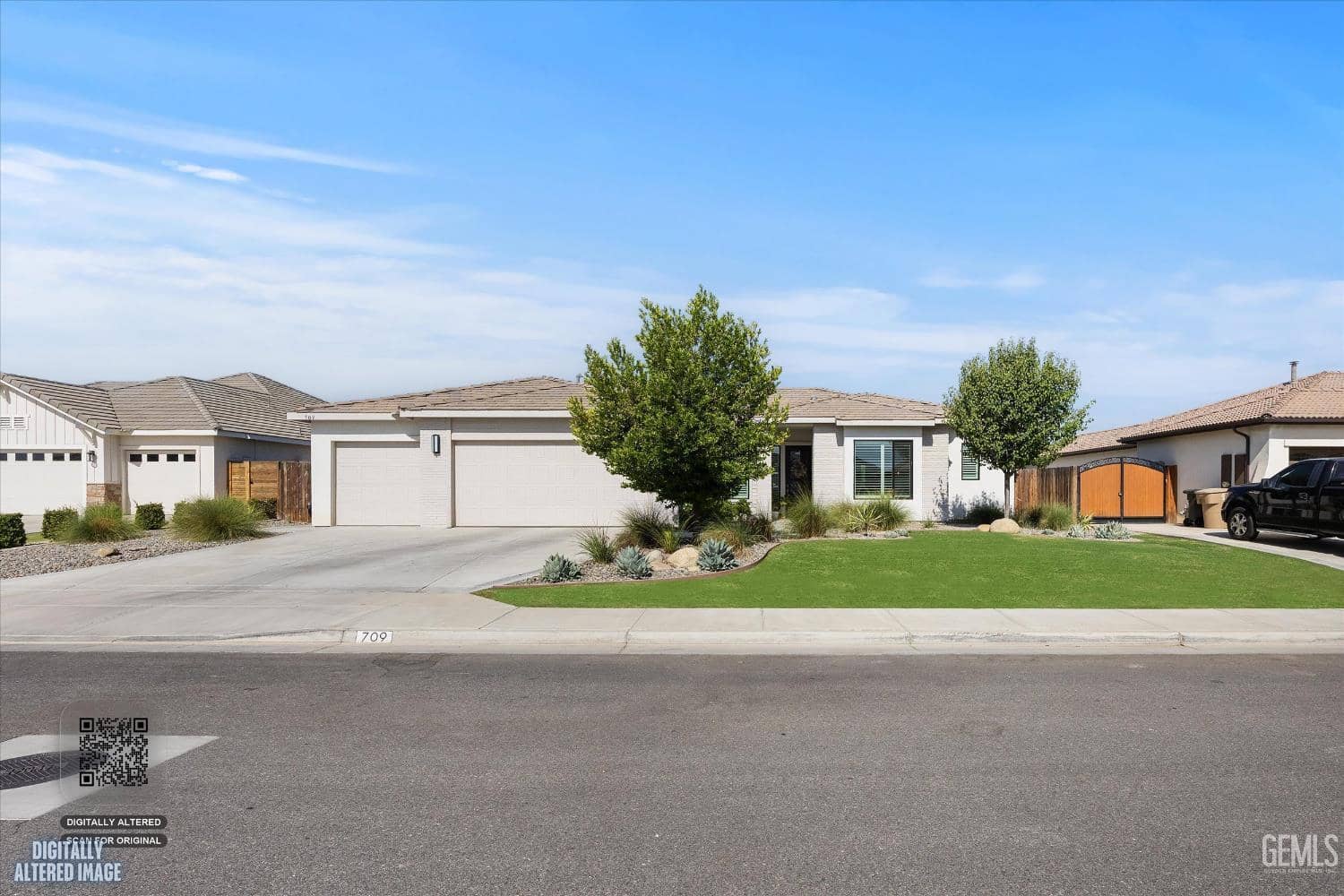 709 Polson Court — photo 4
