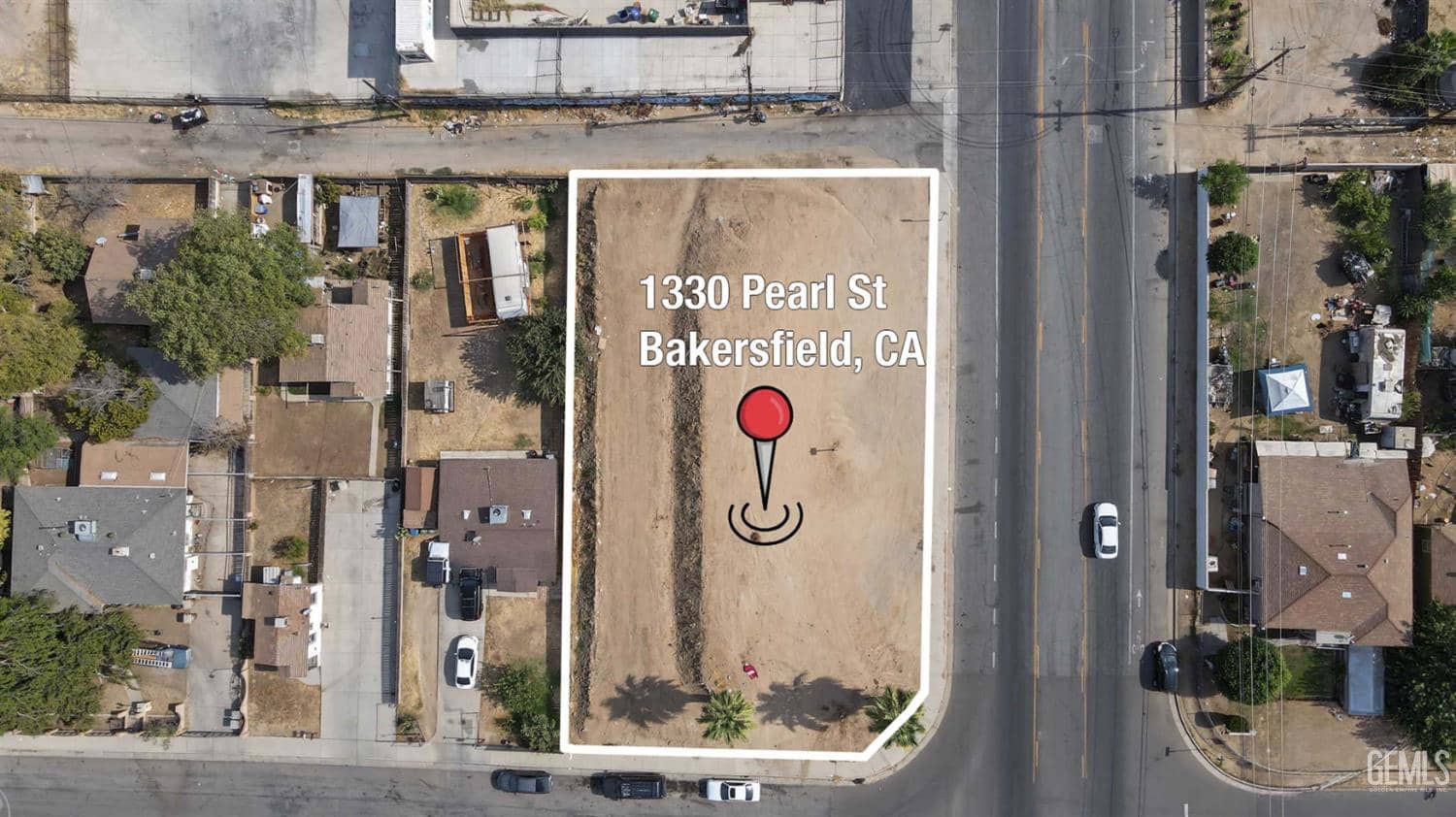 1330 Pearl Street — photo 5