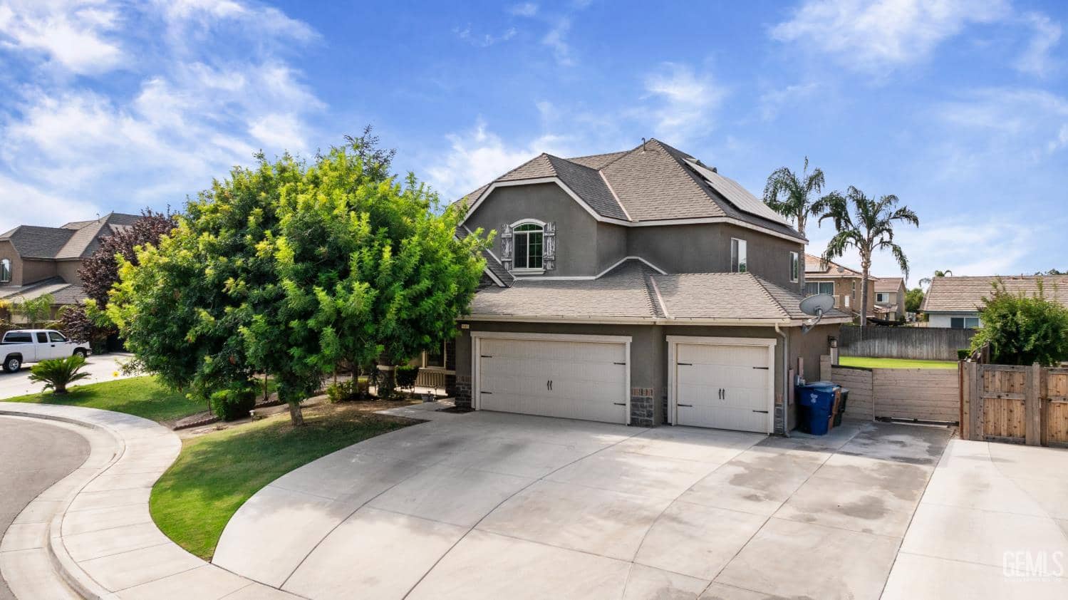 9307 Liberty Island Drive — photo 2