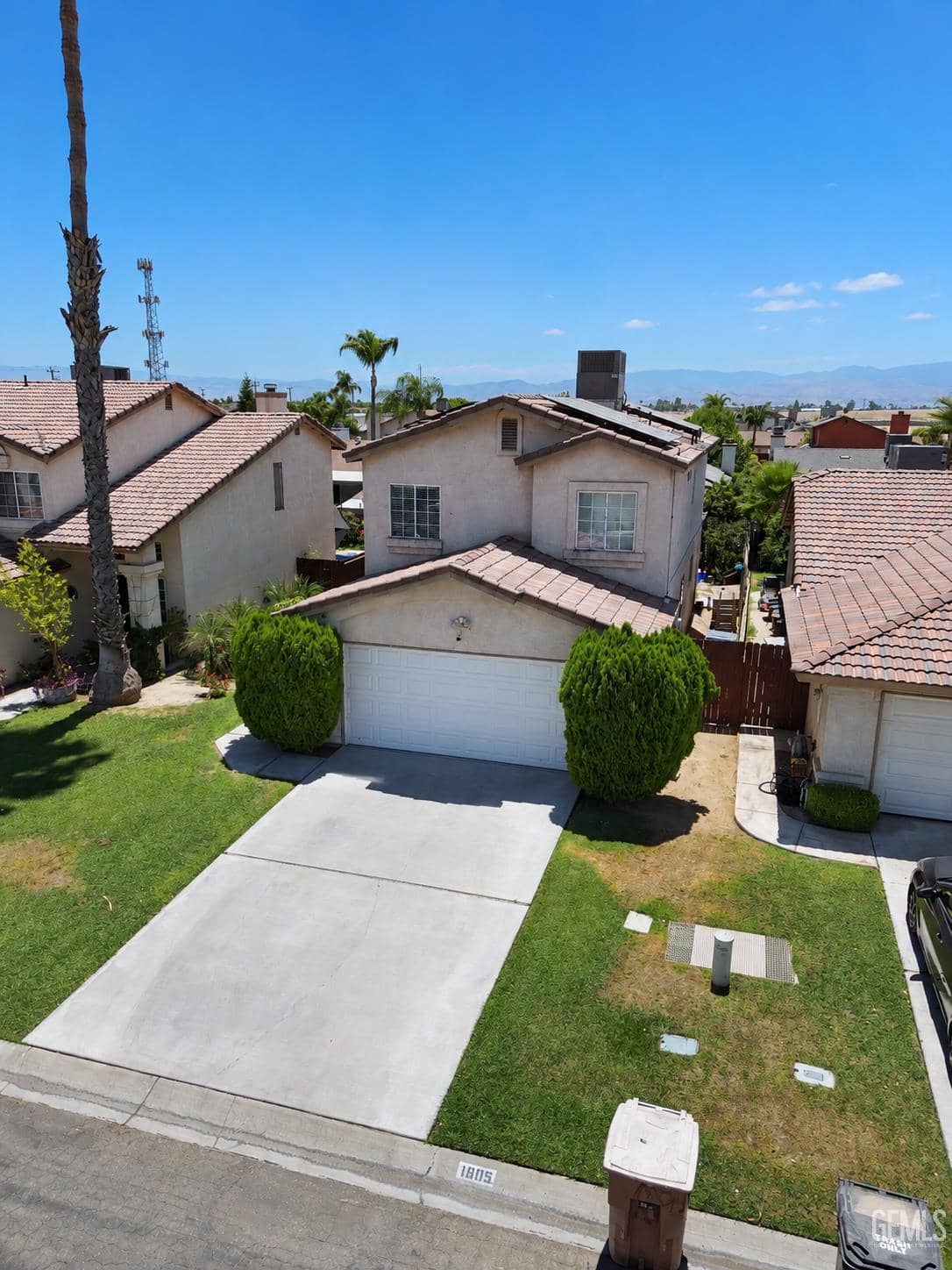 1805 Scenic View Drive — photo 4