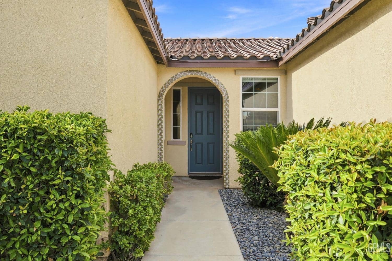 14803 Yellow Lupine Drive — photo 6
