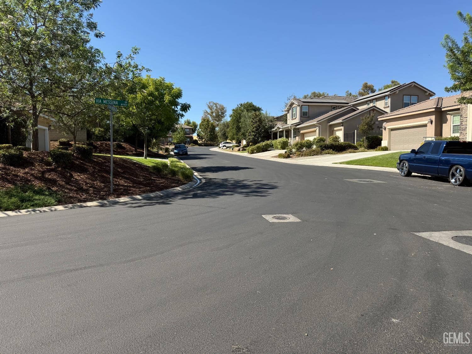 5014 Ventana Canyon Drive — photo 6