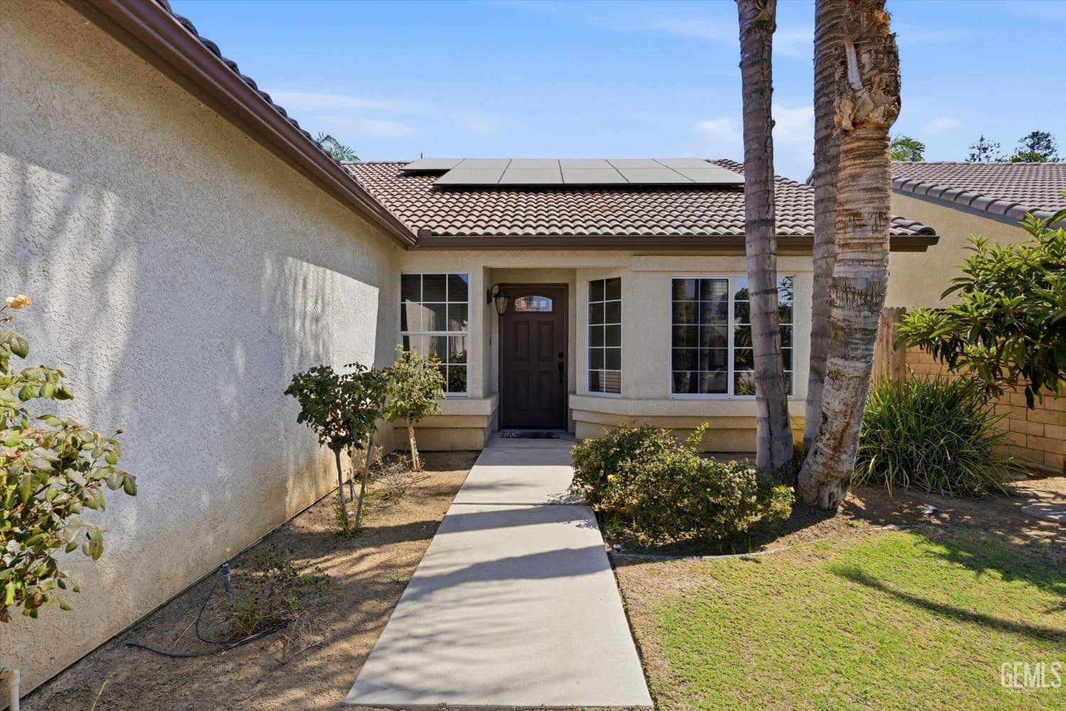 5004 Shorebird Drive — photo 5