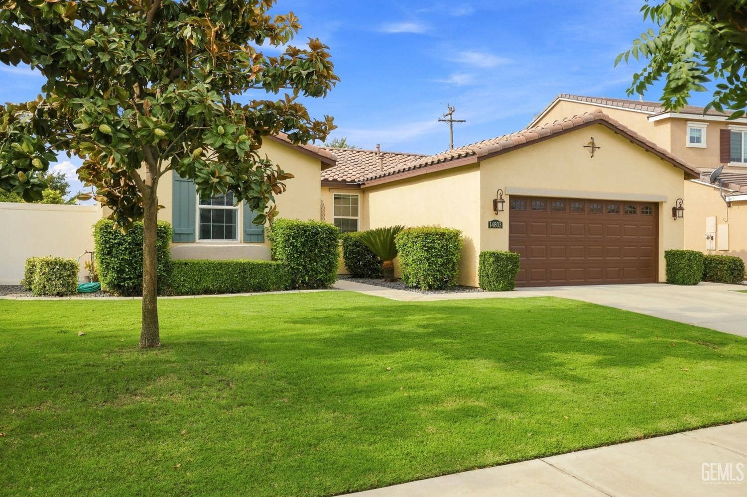 14803 Yellow Lupine Drive — photo 2