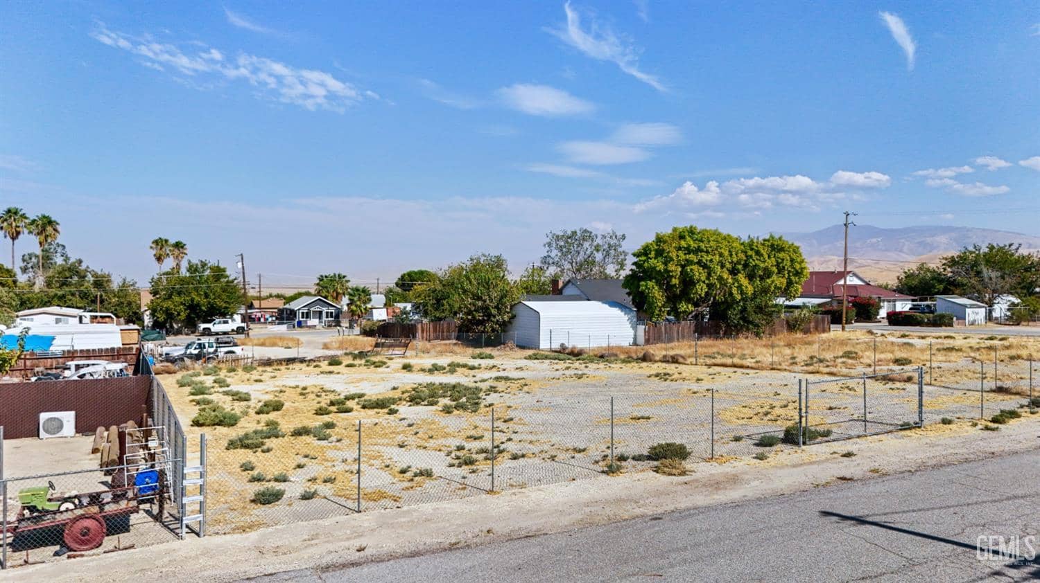 Madera Street — photo 2