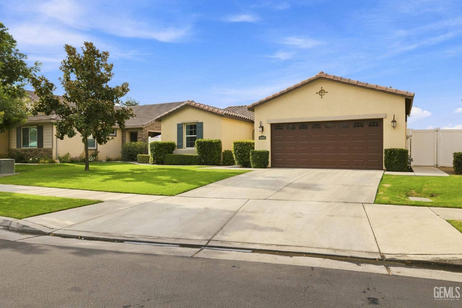 14803 Yellow Lupine Drive — photo 3