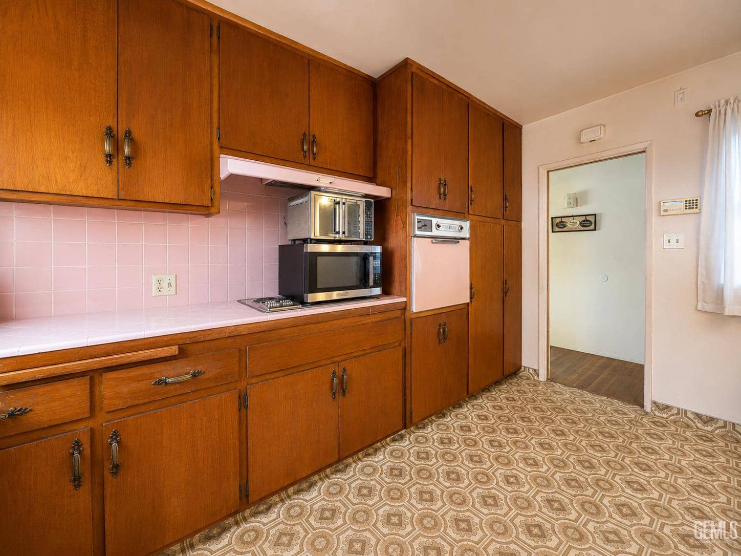 2313 S Woolard Drive — photo 6