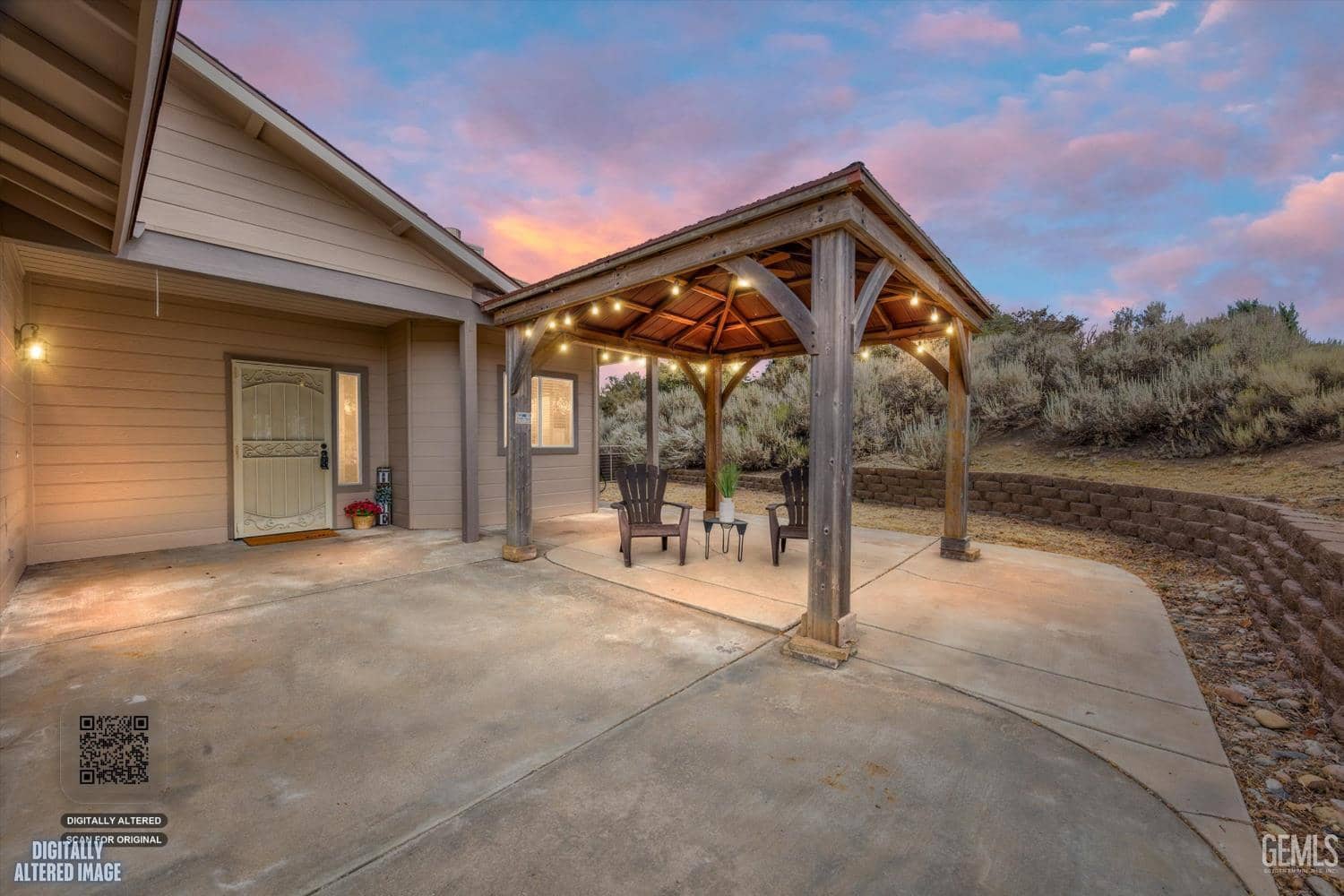 24650 Sandpiper Court — photo 3