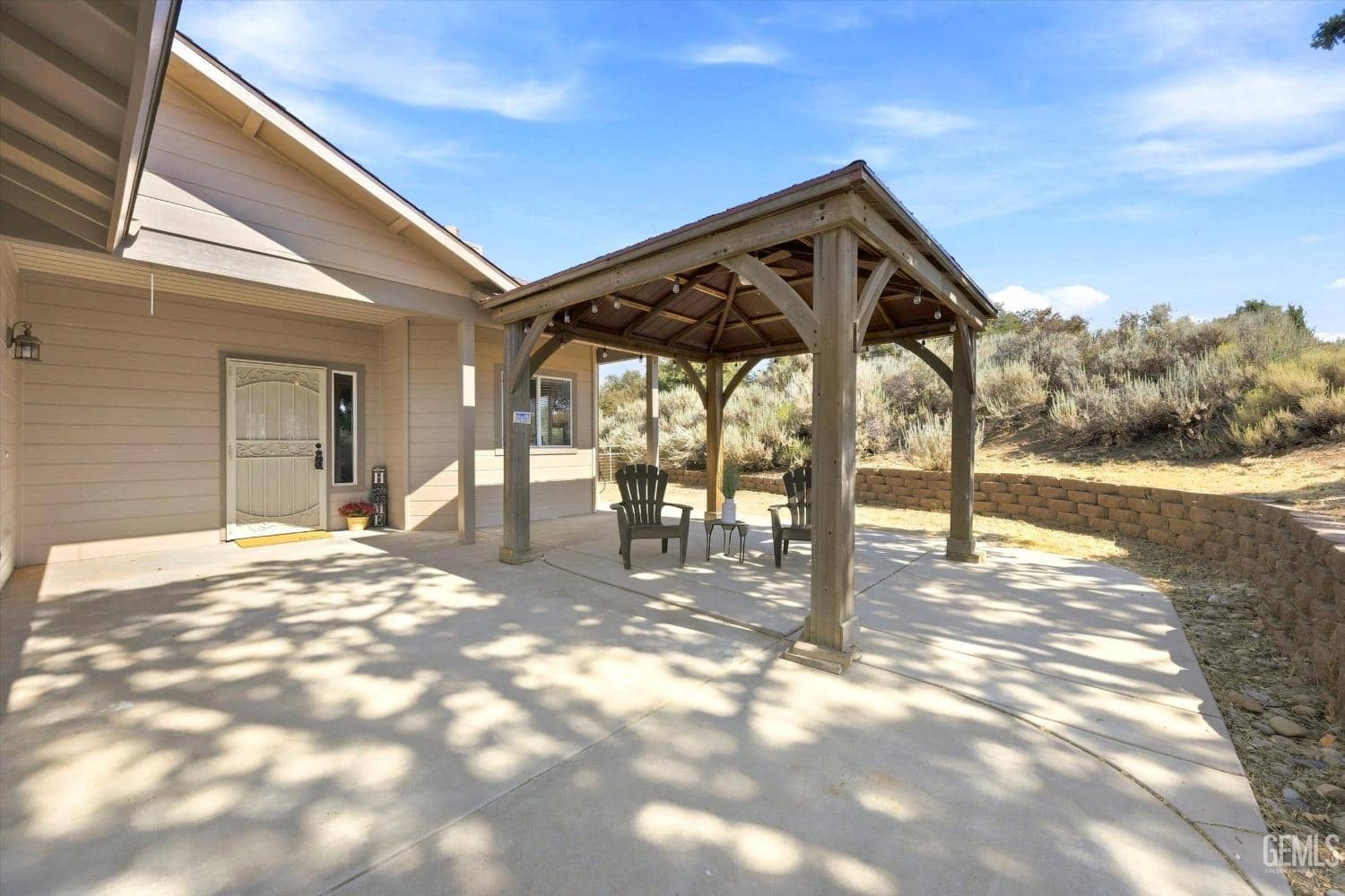 24650 Sandpiper Court — photo 4