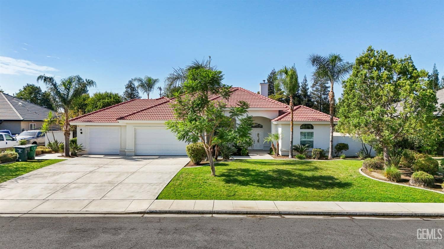 9421 Val Di Chiana Drive — photo 2