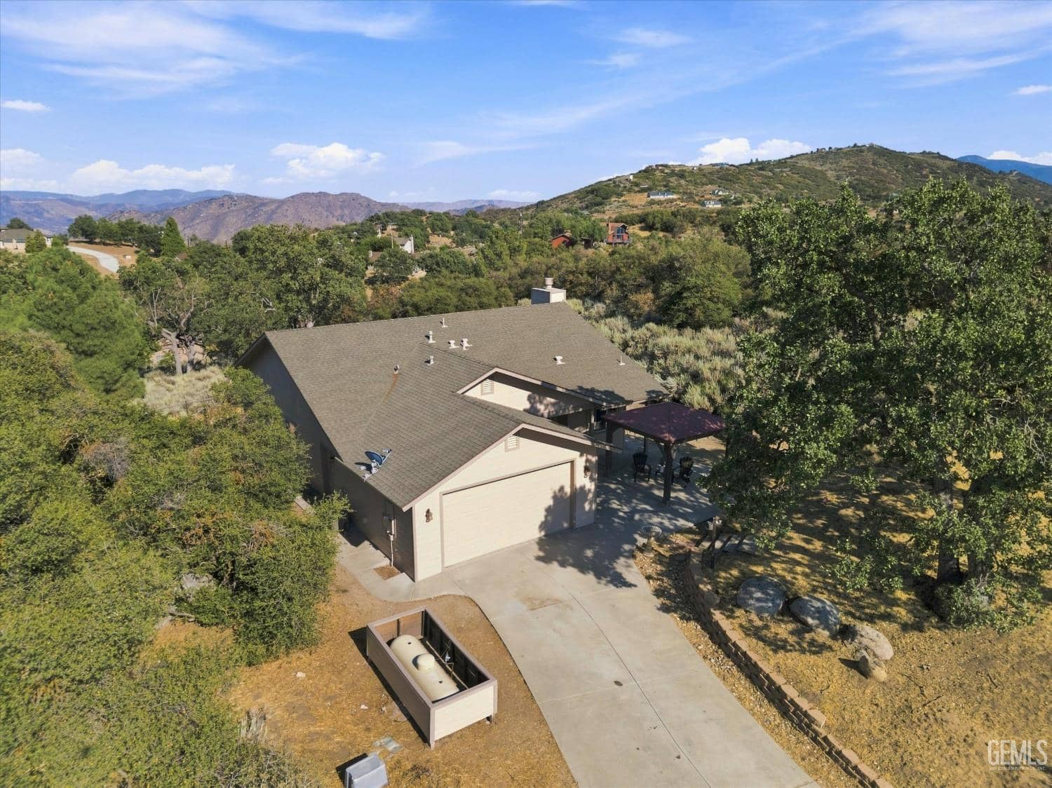 24650 Sandpiper Court — photo 2