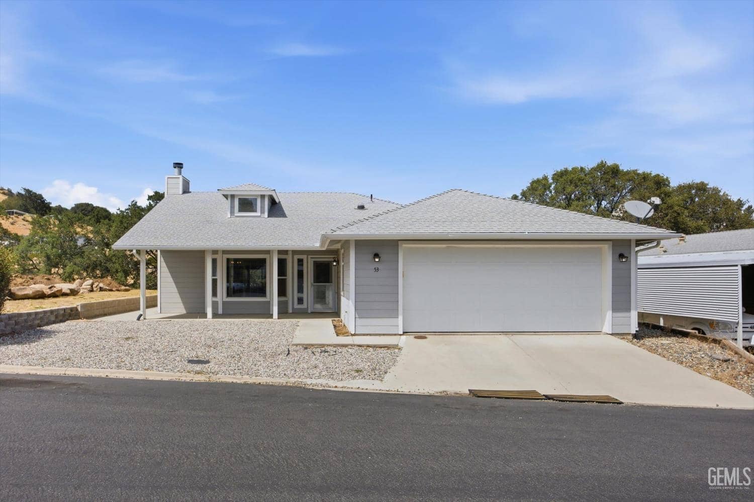 21276 White Pine Drive — photo 2