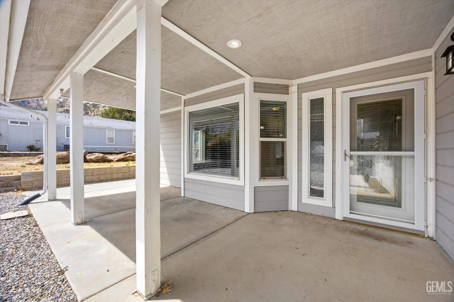 21276 White Pine Drive — photo 4