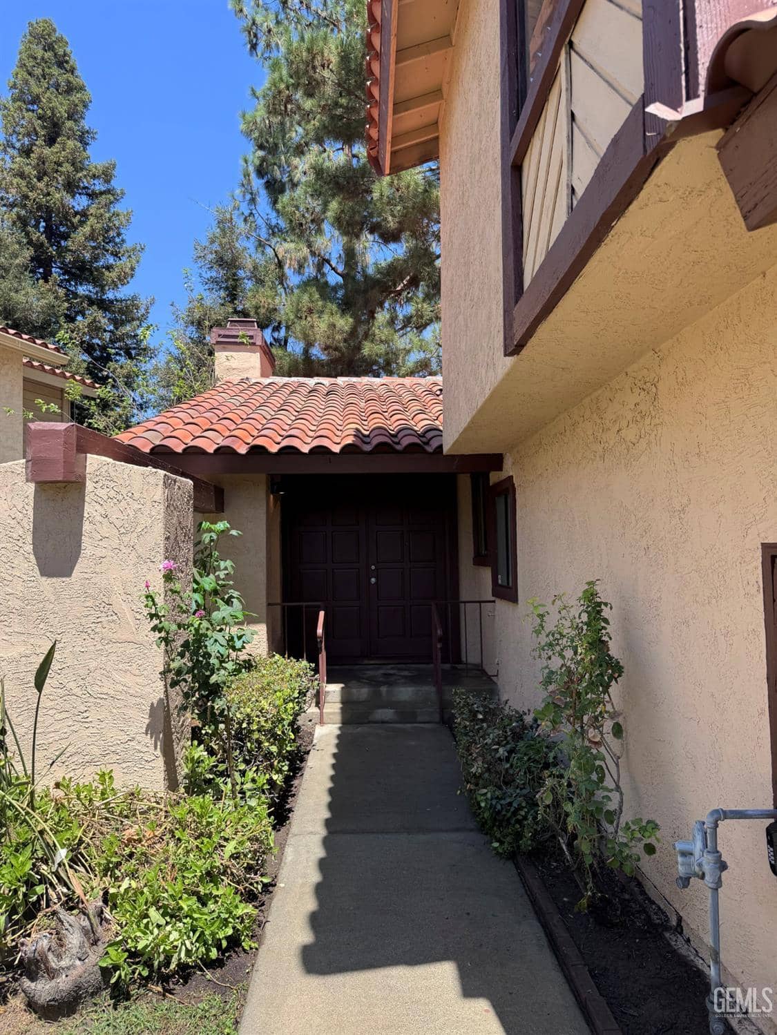 4107 Pinewood Lake Drive — photo 3