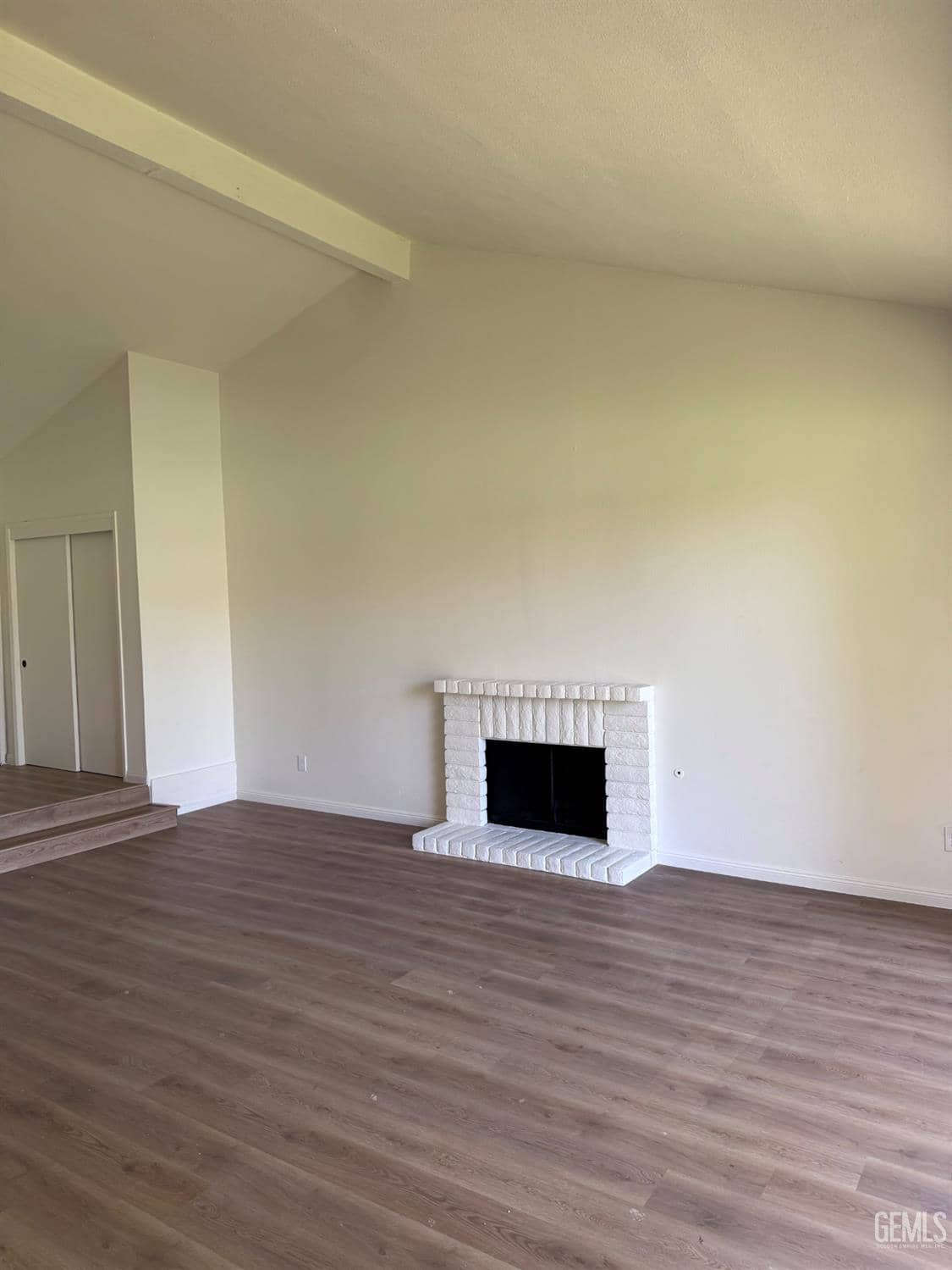 4107 Pinewood Lake Drive — photo 5