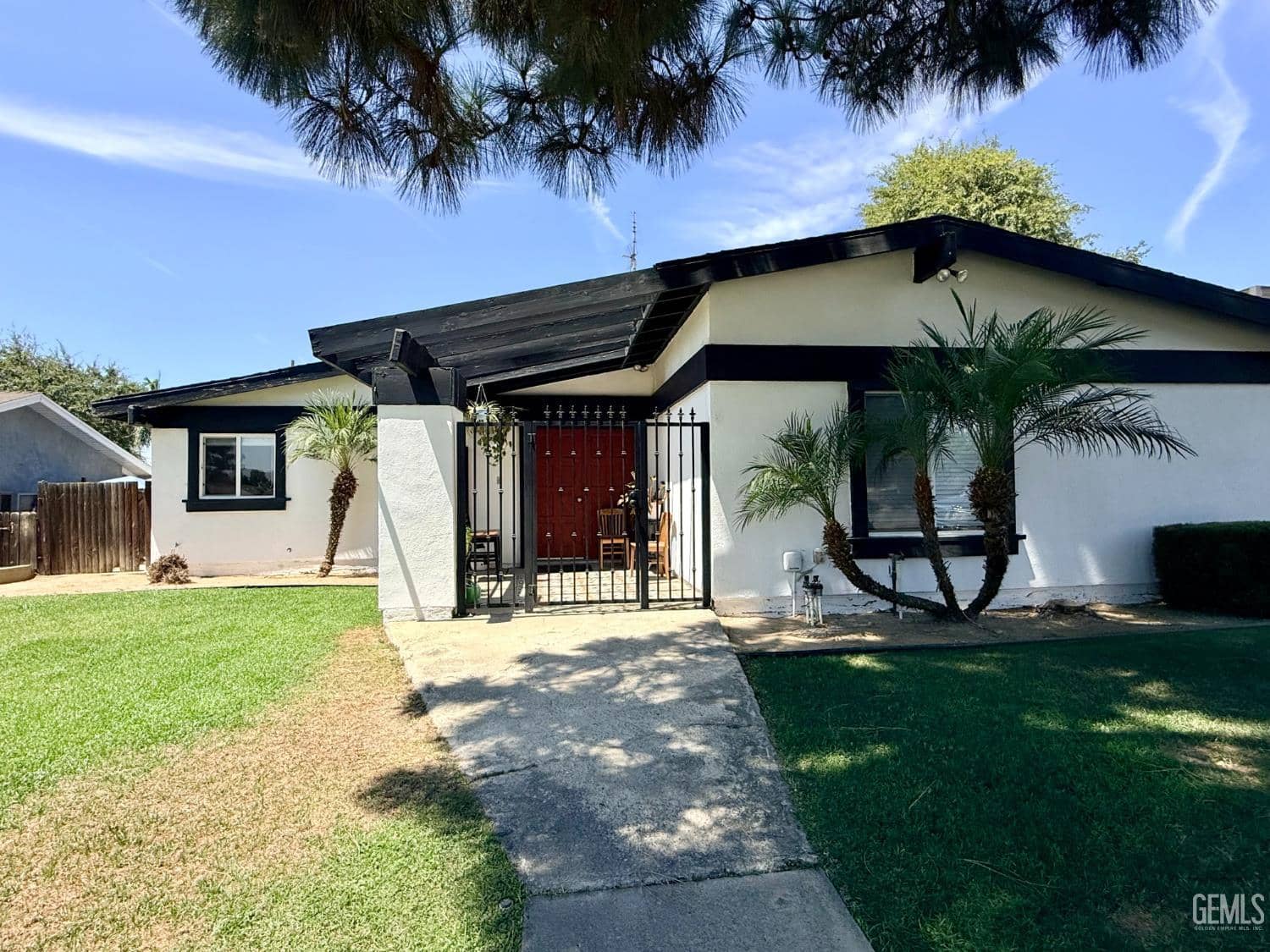 4601 McCray Street — photo 3
