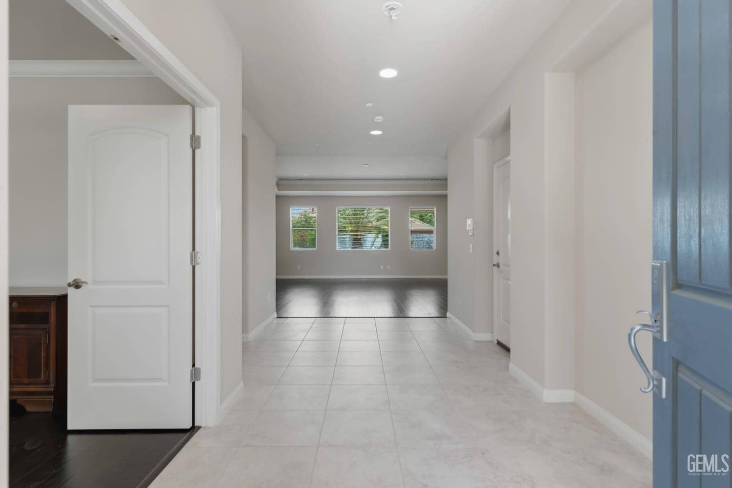 12706 Stillbrook Drive — photo 6