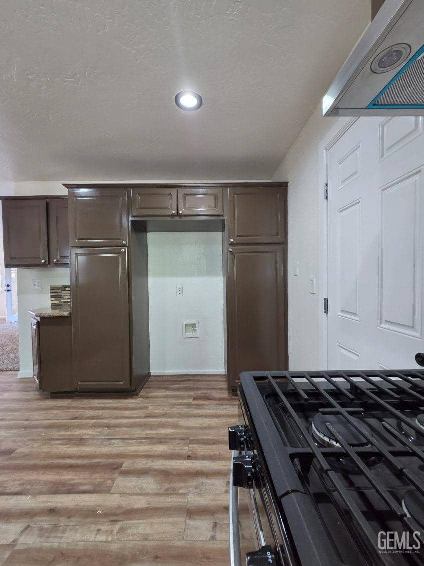 17660 Arlington Place — photo 6