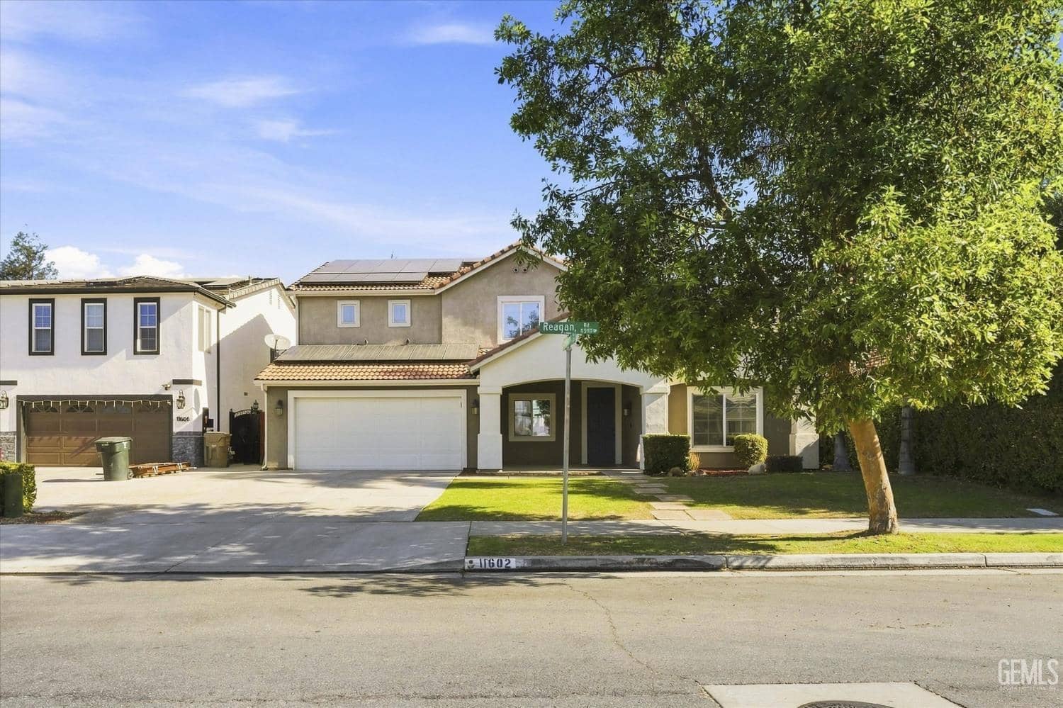 11602 Reagan Road — photo 4