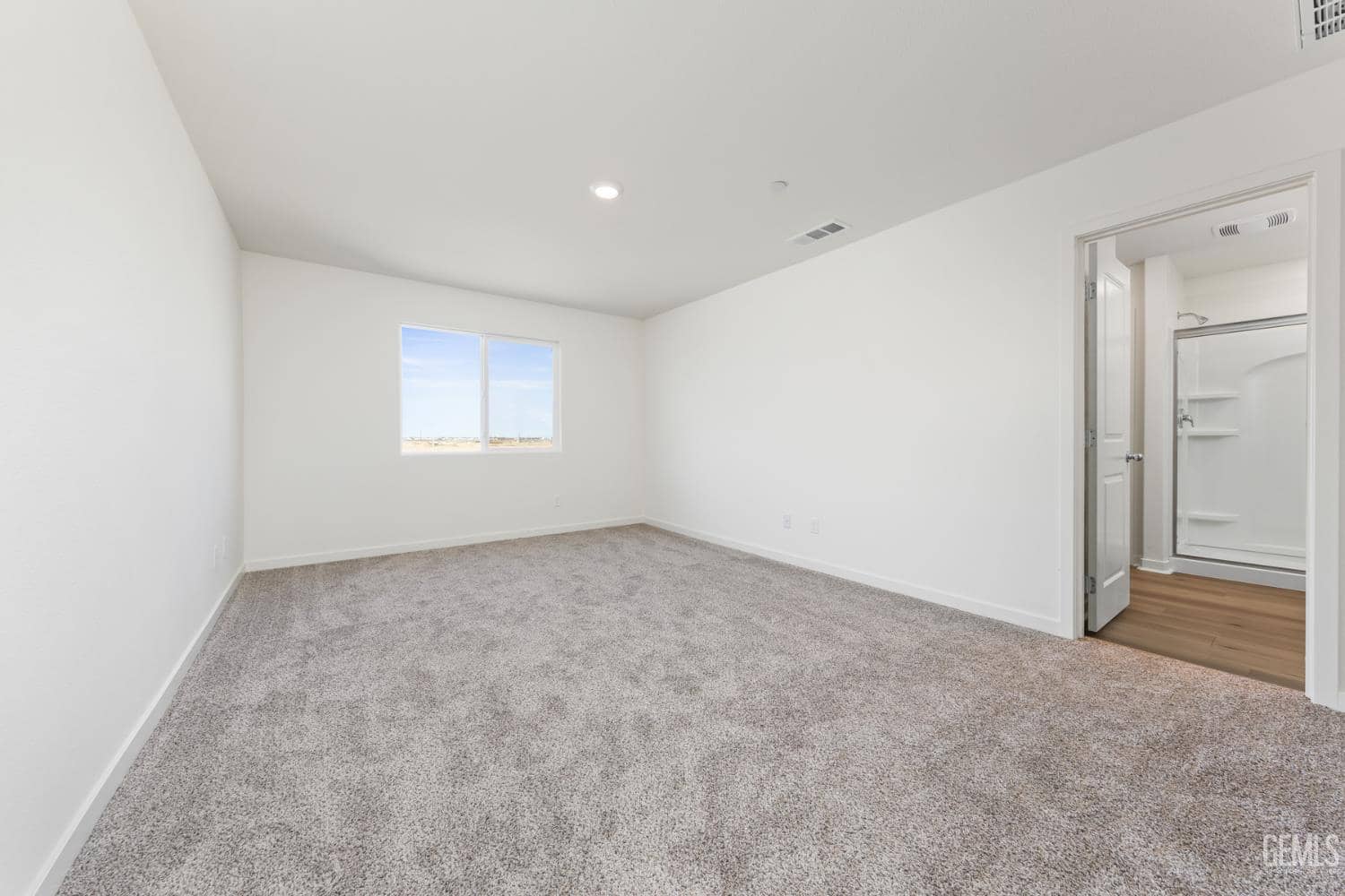 7505 Rambutan Place — photo 4