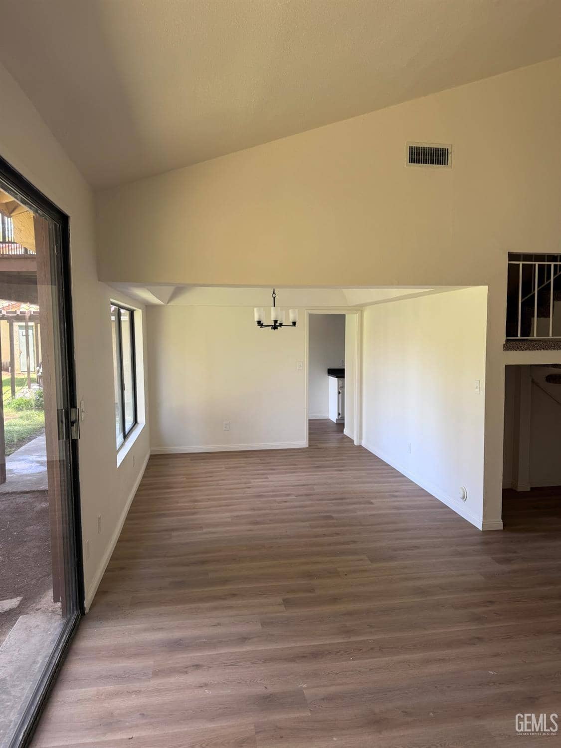4107 Pinewood Lake Drive — photo 6