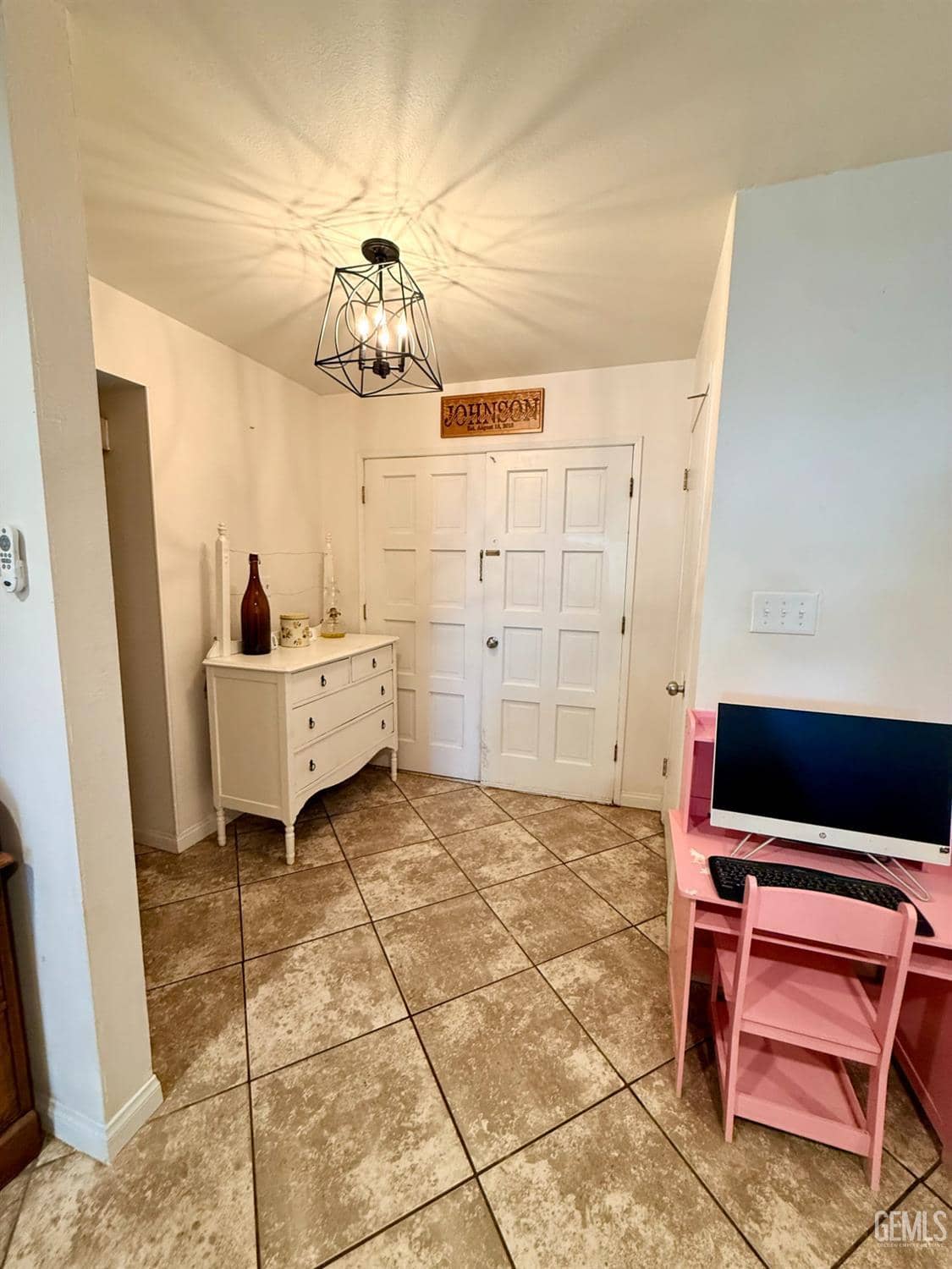 4601 McCray Street — photo 4