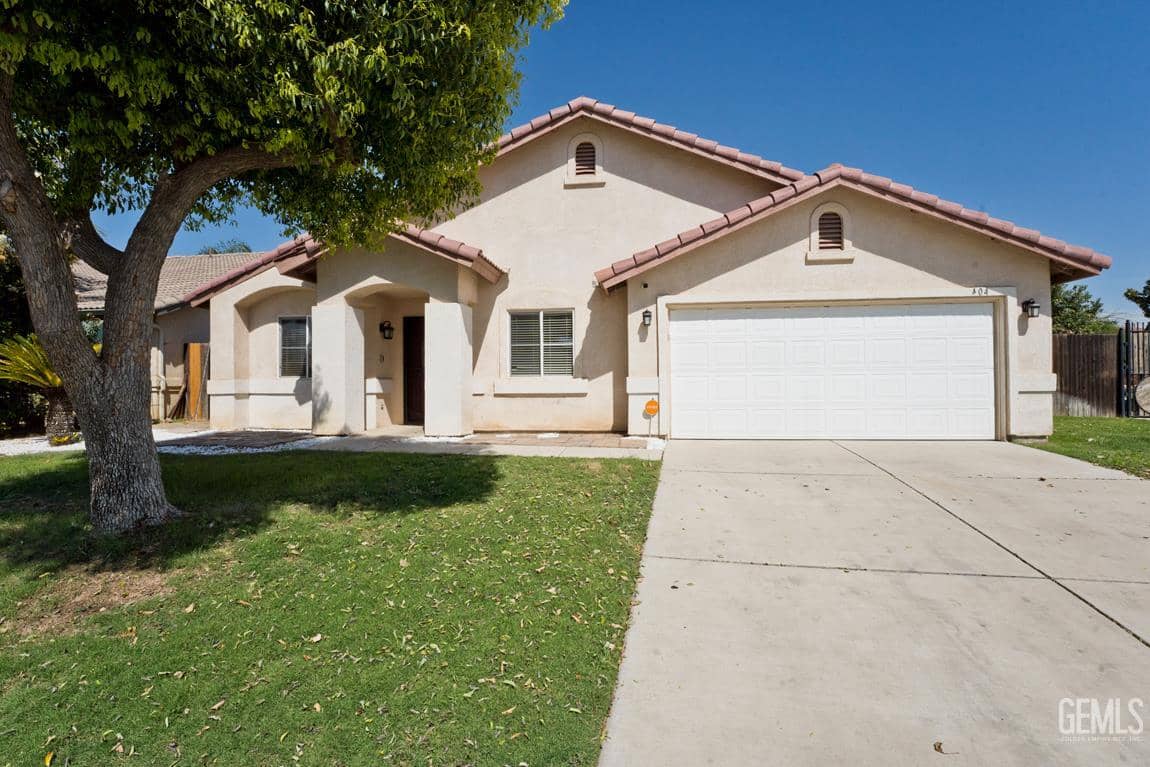 404 Gandola Drive — photo 2