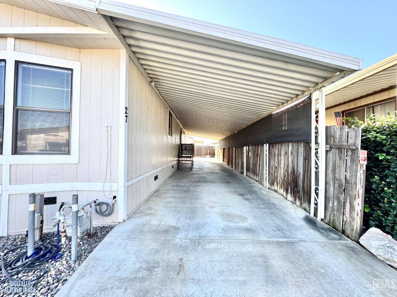 1301 Taft Highway — photo 4