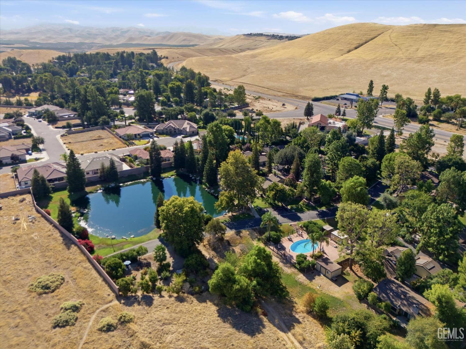5857 Riggs Court