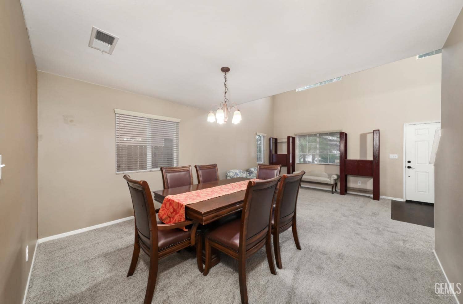 12307 Great Country Drive — photo 5