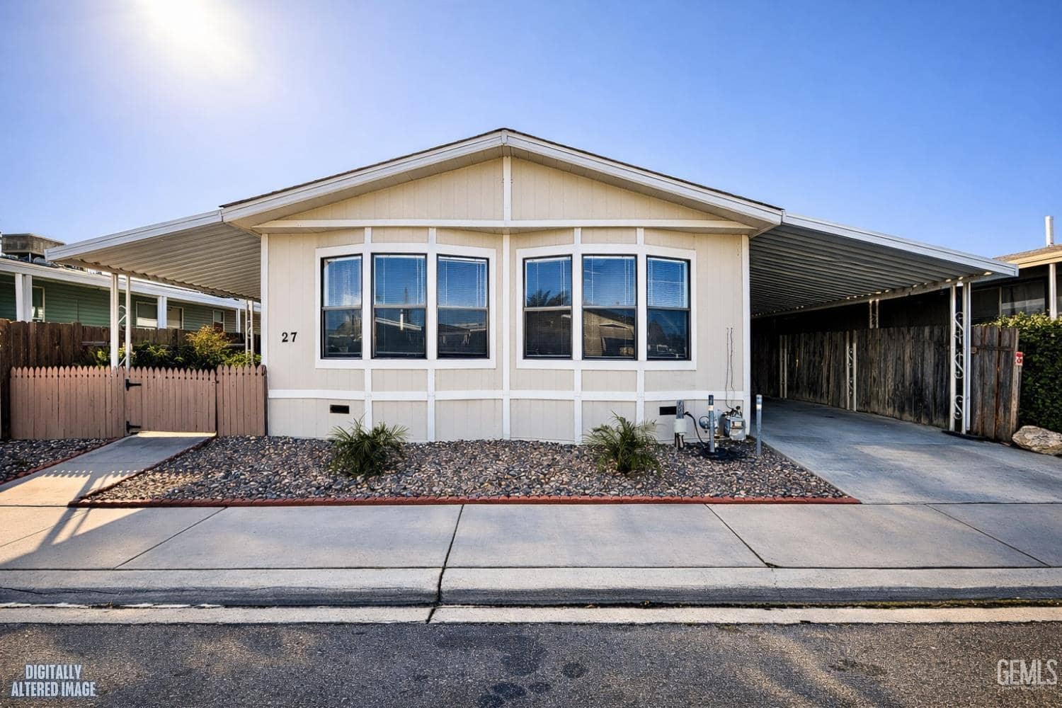 1301 Taft Highway — photo 3