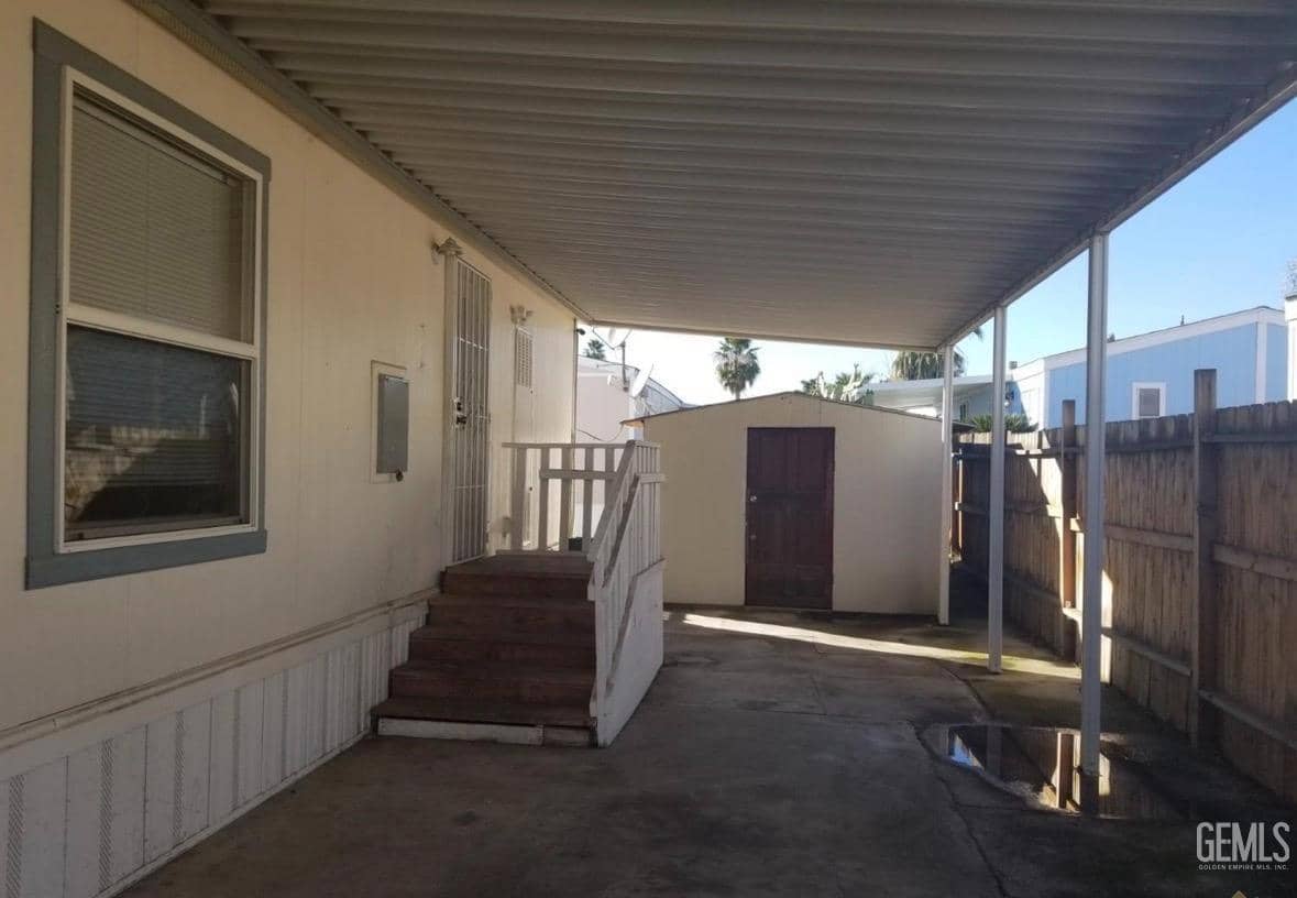 6601 Eucalyptus Drive — photo 6