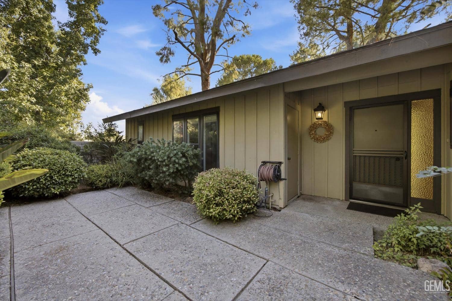 5857 Riggs Court — photo 5