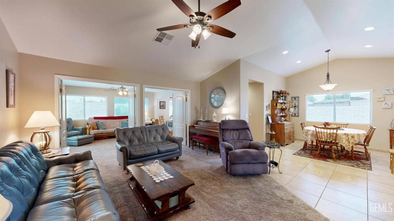 9815 Bourbon Rose Court — photo 6