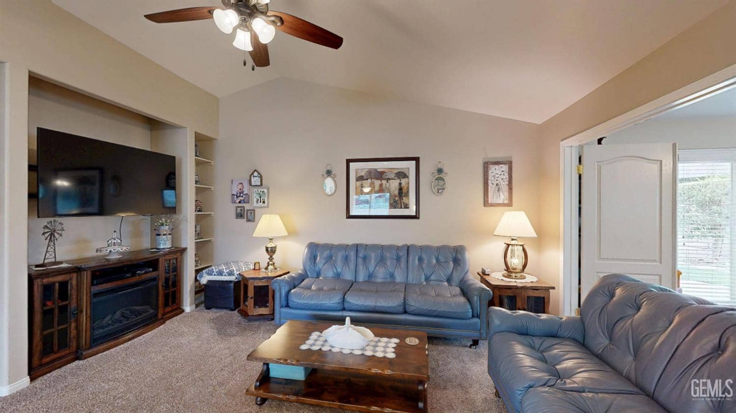 9815 Bourbon Rose Court — photo 4