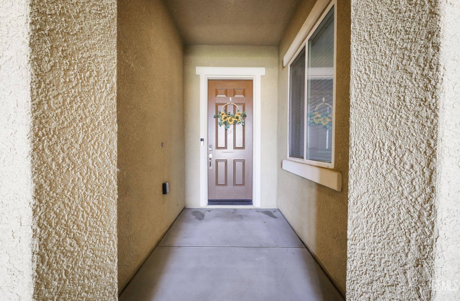 15719 Tallus Ranch Drive — photo 4